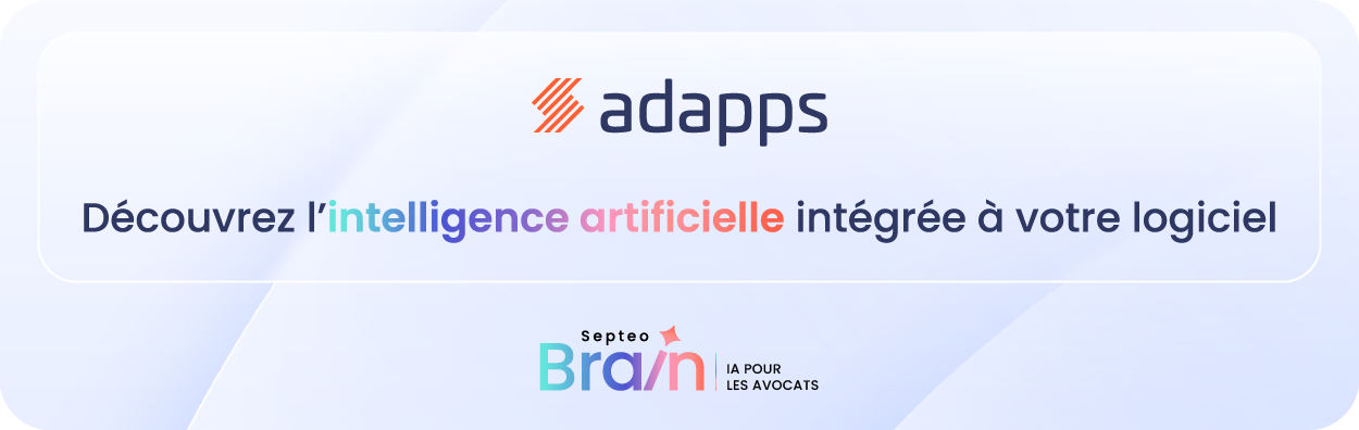 1 bandeau mail adapps 1