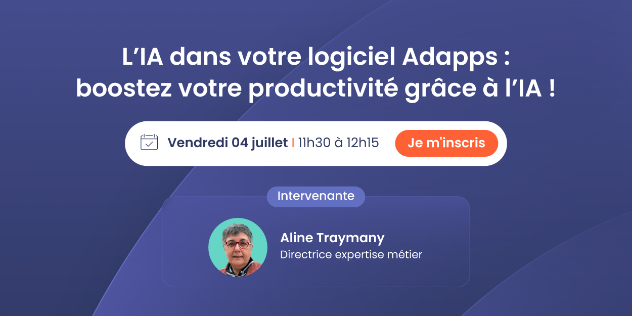 visuel ressources webinar