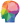 hal
