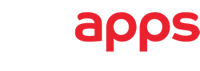 ADAPPS logiciel avocats by Adwin