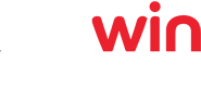 ADWIN solutions digitales pour les avocats
