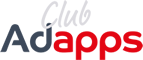  CLUB ADDAPS ... des avocats réunis autour d’un logiciel métier