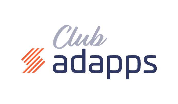 club adapps