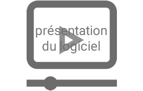 Présentation vidéo