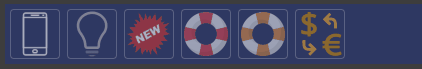 patch note read