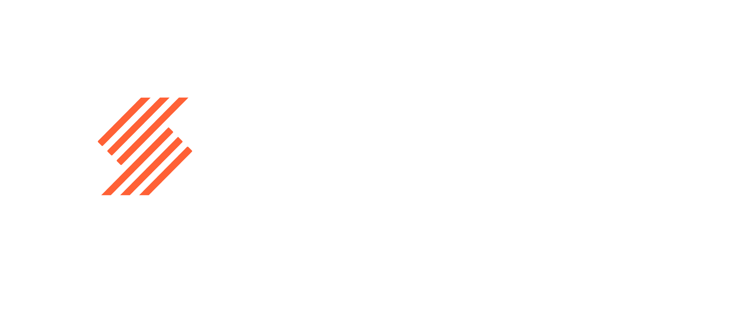 ADAPPS logiciel des avocats by Adwin