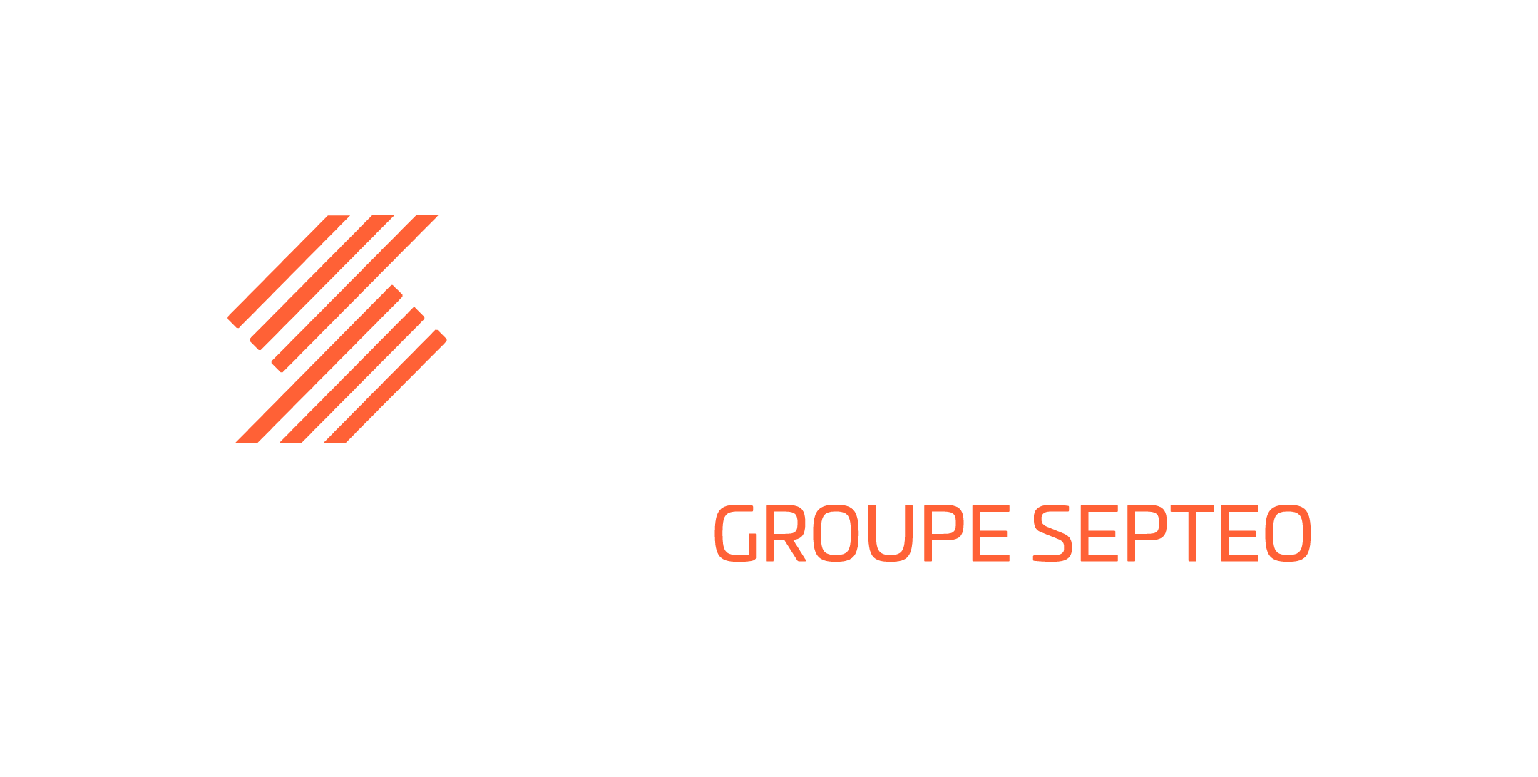 ADWIN solutions digitales pour les avocats
